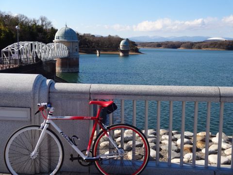 f:id:mucc11:20140103005036j:image