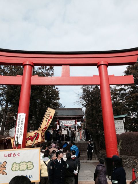 f:id:mucc11:20140104192454j:image