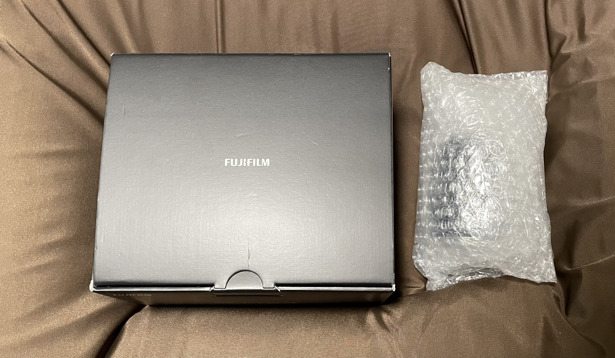 フィルムカメラ Natura Classica 松岡茉優 渡辺直美 使用