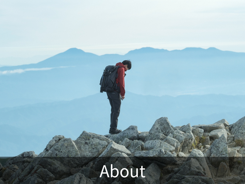 About