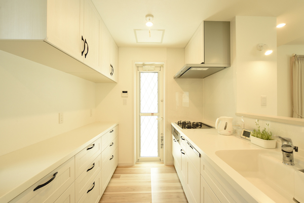 f:id:mucchiononta:20180905170116j:plain