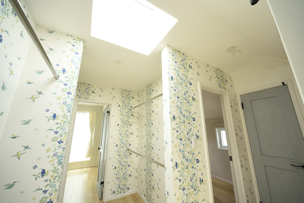 f:id:mucchiononta:20180906115114j:plain