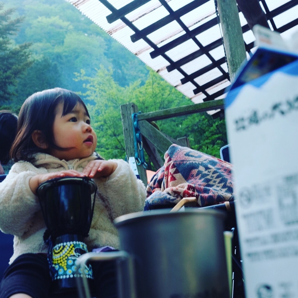 f:id:mucchuart:20200509082200j:image