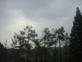 20090722072540