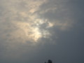 20090722081057