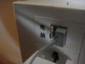 20090722083409