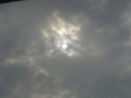 20090722090307