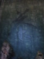 20090722151839