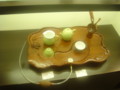 20090722160423