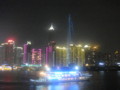 20090722220158