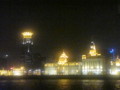 20090722221914