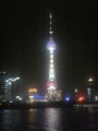20090722223405