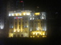 20090722223944