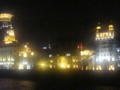 20090722224025