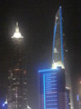20090722224639