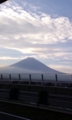 20091020153826