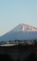 20100119070034