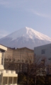 20100219073801