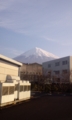 20100219073819