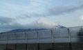 20100421054121