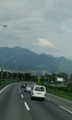 20100516083025