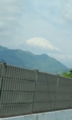20100516083147
