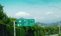 20100516083307