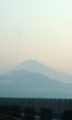 20100603042821