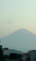 20100603043636
