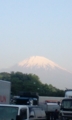 20100603052910