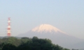 20100603052938