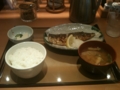 20100603175955