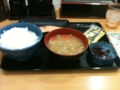 20100608055111