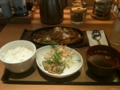 20100617175934