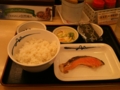 20100621075035