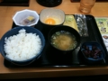 20100719061733