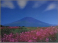 20100801103630
