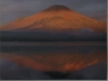 20100801103749