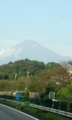 20100921162617