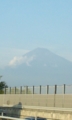20100921162646