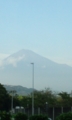 20100921162837