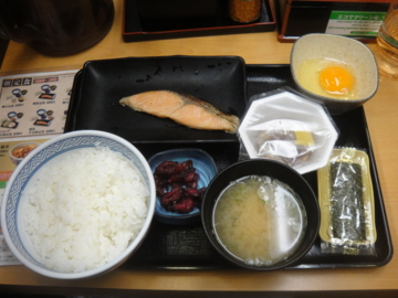 f:id:mucci:20101017070708j:image