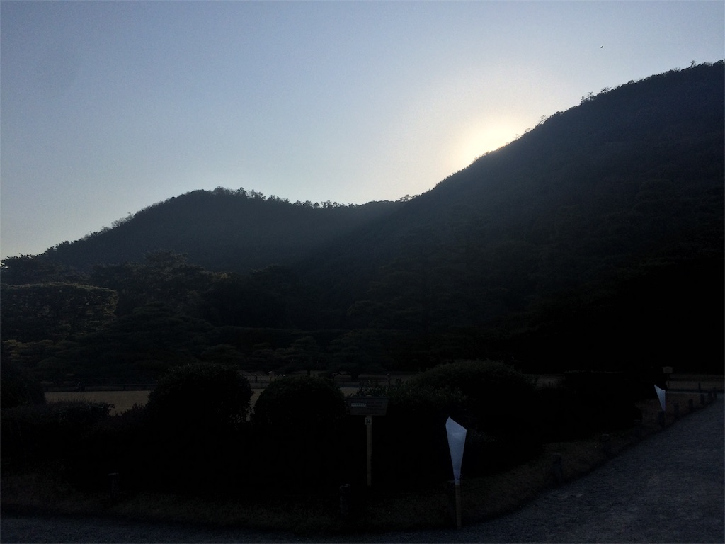 f:id:mucci:20170317185138j:image