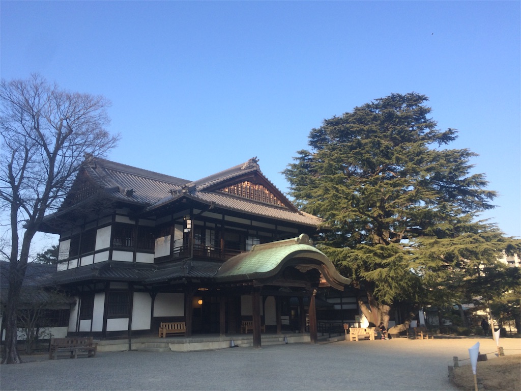 f:id:mucci:20170317185158j:image