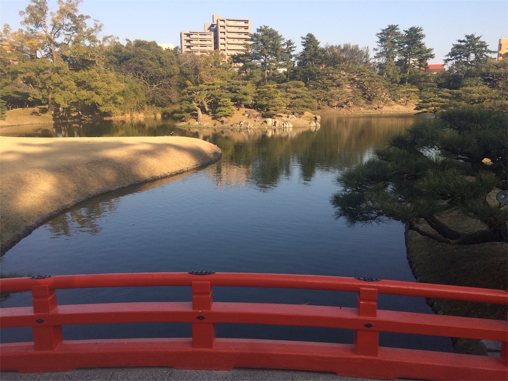 f:id:mucci:20170317185244j:image