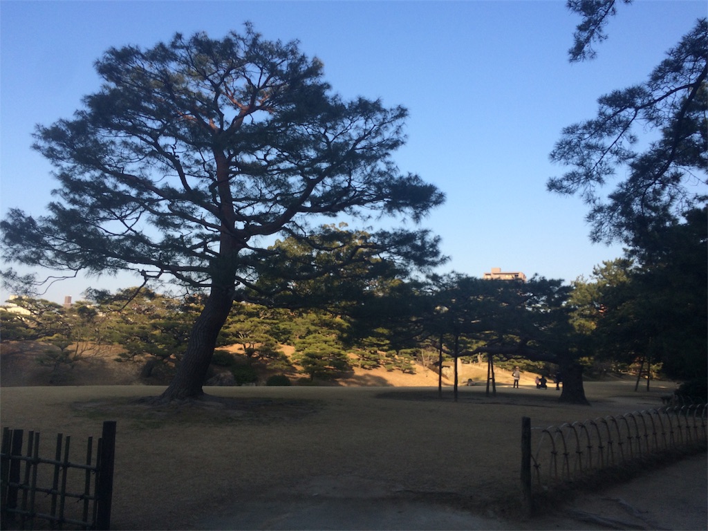 f:id:mucci:20170317185329j:image