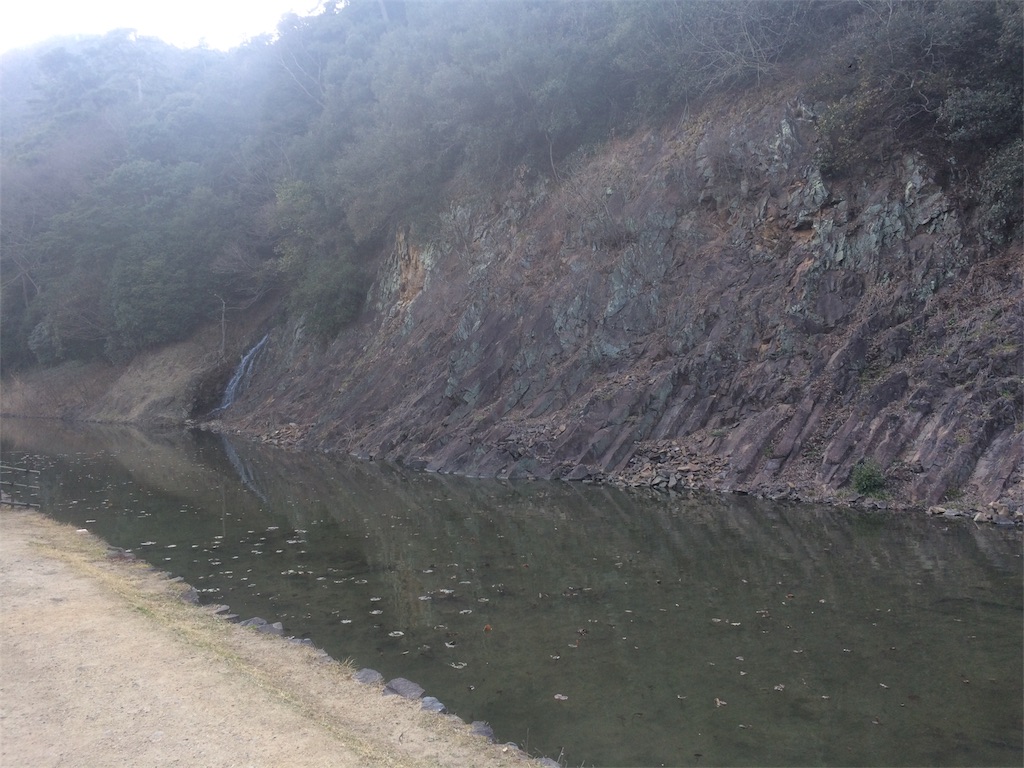 f:id:mucci:20170317185351j:image