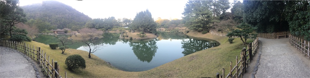 f:id:mucci:20170317185439j:image