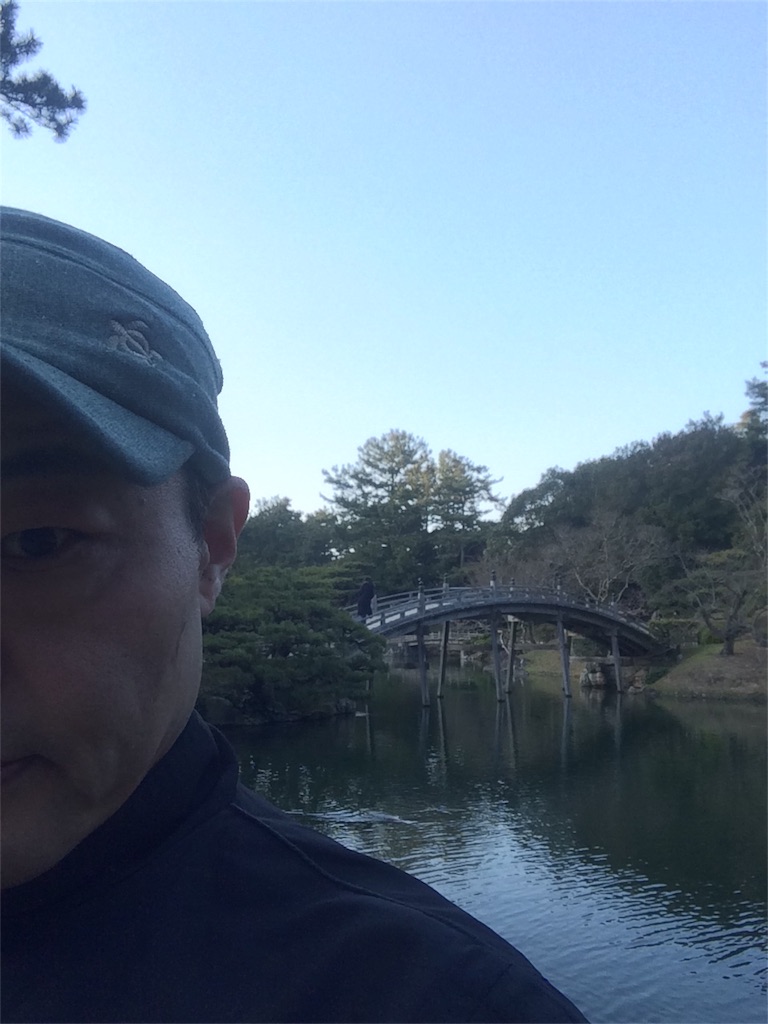 f:id:mucci:20170317185452j:image