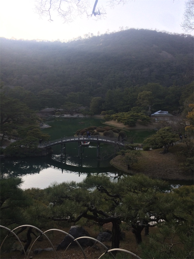 f:id:mucci:20170317185558j:image